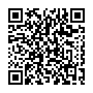 C&oacute;digo QR con el enlace al titular VillamanÃ­n pide al Principado de Asturias que no cierre la silla de 'Cuetu Negru'