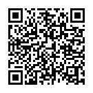 C&oacute;digo QR con el enlace al titular Los vinos de la DO Bierzo baten su rÃ©cord de ventas con mÃ¡s de tres millones de botellas contretiquetadas en 2016