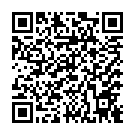 C&oacute;digo QR con el enlace al titular Diversos colectivos reclaman a la DiputaciÃ³n de LeÃ³n que establezca el 'sacrificio cero' para perros abandonados como se hace en Valladolid o Zamora