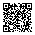 C&oacute;digo QR con el enlace al titular AnticorrupciÃ³n acusa al PP de lucrarse con 204.000 euros de GÃ¼rtel-Boadilla