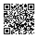 C&oacute;digo QR con el enlace al titular La lucha por el reciclaje