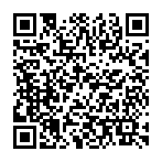 C&oacute;digo QR con el enlace al titular Las fiestas de San Juan y San Pedro ya tienen cartel
