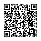 C&oacute;digo QR con el enlace al titular El muro de Belgrado