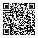 C&oacute;digo QR con el enlace al titular Margarita Serna, nueva directora territorial de EspaÃ±aDuero en LeÃ³n