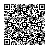 C&oacute;digo QR con el enlace al titular Margarita Serna, nueva directora territorial de EspaÃ±aDuero en LeÃ³n, Galicia y Asturias