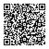 C&oacute;digo QR con el enlace al titular Air Nostrum programa 184 vuelos estivales a siete destinos desde el Aeropuerto de LeÃ³n