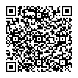 C&oacute;digo QR con el enlace al titular Ecovidrio lanza una competiciÃ³n entre 17 municipios de Castilla y LeÃ³n para lograr 'El ...