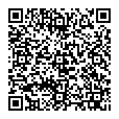 C&oacute;digo QR con el enlace al titular Condenado a 20 aÃ±os y medio de prisiÃ³n el vecino de Redipuertas (LeÃ³n) que matÃ³ a su prima con ...