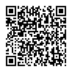 C&oacute;digo QR con el enlace al titular La historia en imÃ¡genes del primer ascenso de la Deportiva a Segunda DivisiÃ³n A, todo un Ã©xito