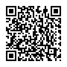 C&oacute;digo QR con el enlace al titular Vuelve la Noche Blanca a Ponferrada