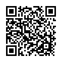 C&oacute;digo QR con el enlace al titular El jueves 9 de junio, corte de agua en Legio VII
