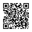 C&oacute;digo QR con el enlace al titular Cartel ganador de las Fiestas de LeÃ³n