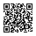 C&oacute;digo QR con el enlace al titular El Centro Municipal de Menores â€˜Gloria Fuertesâ€™ celebra la I Convivencia de la Infancia y de la Juventud el sÃ¡bado