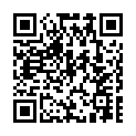 C&oacute;digo QR con el enlace al titular El Ayuntamiento de LeÃ³n y ABANCA organizan una jornada sobre fiscalidad y asesoramiento a deportistas