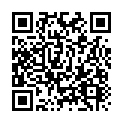 C&oacute;digo QR con el enlace al titular El Ayuntamiento y Ecovidrio presentan la campaÃ±a â€˜El Contenedor de Oroâ€™ para fomentar el reciclaje de vidrio en LeÃ³n