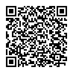 C&oacute;digo QR con el enlace al titular La red nacional de corredurÃ­as de seguros Espabrok reelige como presidente al berciano Silvino Abella
