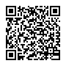 C&oacute;digo QR con el enlace al titular LeÃ³n ya tiene cartel de Fiestas de San Juan y San Pedro 2016