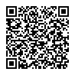 C&oacute;digo QR con el enlace al titular El centro Gloria Fuertes organiza una convivencia por una infancia feliz, con talleres y arte circense