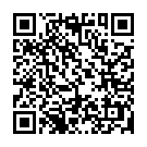 C&oacute;digo QR con el enlace al titular El Archivo HistÃ³rico de LeÃ³n celebra su DÃ­a Internacional con visitas guiadas