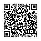 C&oacute;digo QR con el enlace al titular La FundaciÃ³n MonteLeÃ³n convoca la 54 ediciÃ³n del Premio de Libro de Cuentos