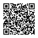 C&oacute;digo QR con el enlace al titular Margarita Serna, nueva directora territorial de EspaÃ±aDuero en LeÃ³n