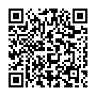 C&oacute;digo QR con el enlace al titular La Junta descarta construir un conservatorio en LeÃ³n y espera el acuerdo municipal para ubicarlo en un edificio en desuso