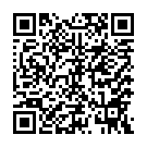 C&oacute;digo QR con el enlace al titular Panettone.me: Manitoba, Saskatchewan y Alberta