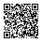 C&oacute;digo QR con el enlace al titular La FiscalÃ­a de la Audiencia Nacional pide siete aÃ±os y un mes de cÃ¡rcel para JosÃ© Luis Ulibarri
