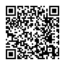 C&oacute;digo QR con el enlace al titular La Junta se suma a un gran acuerdo en defensa de la minerÃ­a del carbÃ³n a pesar de la ausencia del PP