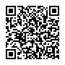 C&oacute;digo QR con el enlace al titular La Once reparte 10.000 euros en un ?rasca? vendido en Ponferrada