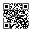 C&oacute;digo QR con el enlace al titular Conoce todas las &lsquo;Aves de Las MÃ©dulas&rsquo;