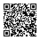 C&oacute;digo QR con el enlace al titular La ONCE reparte 10.000 euros en un â€˜rascaâ€™ vendido en Ponferrada