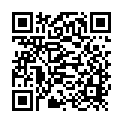C&oacute;digo QR con el enlace al titular El antiguo colegio de Flores del Sil, futura sede de Alfaem