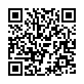 C&oacute;digo QR con el enlace al titular Cacabelos aprueba por unanimidad la mociÃ³n