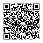 C&oacute;digo QR con el enlace al titular LeÃ³n, Ponferrada y San AndrÃ©s competirÃ¡n con otros 14 municipios para lograr 'El contenedor de oro'