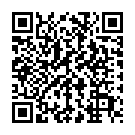 C&oacute;digo QR con el enlace al titular La Junta descarta, otra vez, construir un conservatorio de nueva planta en LeÃ³n