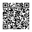 C&oacute;digo QR con el enlace al titular El 'MINI Clubman Roadshow' hace escala este jueves en LeÃ³n
