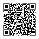 C&oacute;digo QR con el enlace al titular La ONCE reparte 10.000 euros en un â€˜rascaâ€™ vendido en Ponferrada
