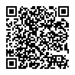 C&oacute;digo QR con el enlace al titular Carlos Fidalgo presenta en LeÃ³n 'Septiembre Negro', con 28 historias sobre las zonas oscuras del Olimpismo