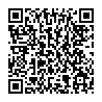 C&oacute;digo QR con el enlace al titular El acuartelamiento de Santocildes, en la primera lÃ­nea de la reinserciÃ³n laboral de parados
