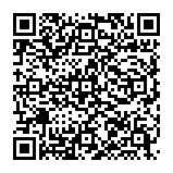 C&oacute;digo QR con el enlace al titular El Ayuntamiento de LeÃ³n y Abanca organizan una jornada sobre fiscalidad y asesoramiento a deportistas