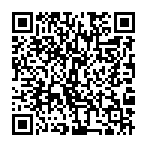 C&oacute;digo QR con el enlace al titular Investigan la apariciÃ³n de una maleta con una cabeza humana en el interior