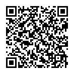 C&oacute;digo QR con el enlace al titular Detenido por cobrar dispositivos electrÃ³nicos que nunca entregaba en LeÃ³n y Zamora