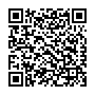 C&oacute;digo QR con el enlace al titular Una zamorana, Â¿prÃ³xima presidenta del Gobierno?