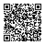 C&oacute;digo QR con el enlace al titular Manu CarreÃ±o ocuparÃ¡ el lugar de JosÃ© RamÃ³n de la Morena al frente de 'El Larguero'