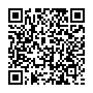 C&oacute;digo QR con el enlace al titular Â¿Por quÃ© es importante consumir lÃ¡cteos en verano?