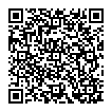 C&oacute;digo QR con el enlace al titular PP se compromete a gestionar una reuniÃ³n entre Fernando Rey y la plataforma 'LeÃ³n, por un conservatorio digno'