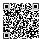 C&oacute;digo QR con el enlace al titular Condenado a 20 aÃ±os y medio de prisiÃ³n por matar a su prima con una escopeta