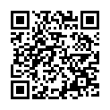 C&oacute;digo QR con el enlace al titular MÃ¡s locura, misma diversiÃ³n