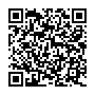 C&oacute;digo QR con el enlace al titular Will Smith y Lennox Lewis, entre los portadores del fÃ©retro de Ali